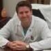 Photo: Dr. Jeffrey Cole, MD