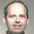 Photo: Dr. Gene Forrester, MD