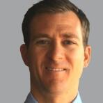 Dr. Seth Baldwin, OD