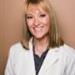 Photo: Dr. Heather Winther, DDS