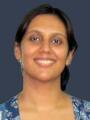 Photo: Manisha Durkee, CRNP