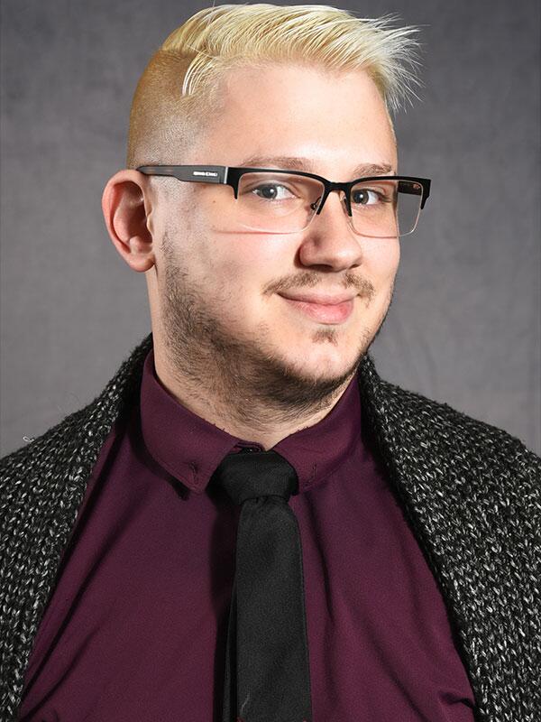 Jason Weed, LMHC Counselor Henderson, NV Medical News Today