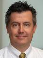 Dr. Peter Robilio, MD