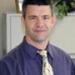 Photo: Dr. Lawrence Mikkelson, DC