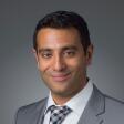 Photo: Dr. Al Hasan Makkouk, MD