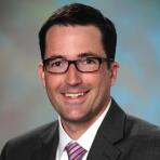 Dr. Andrew Parchman, MD