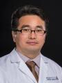 Photo: Dr. Young Chang, MD