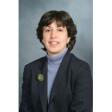 Photo: Dr. Laura Josephs, PhD
