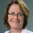 Photo: Dr. Cheryl Miller, MD