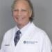 Photo: Dr. Scott Newman, MD