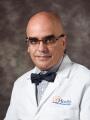 Photo: Dr. Luis Seguias, MD