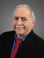 Photo: Dr. Steven Schwartzberg, MD