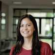 Photo: Stephanie Bianchi, APRN