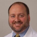 Dr. William Bromberg, MD