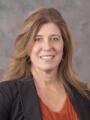 Photo: Dr. Robin Laks, MD