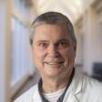 Photo: Dr. Jeffrey Kyrouac, MD