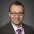 Photo: Dr. Mazen Mislmani, MD