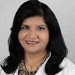 Dr. Hina Kouser, MD