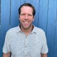 Photo: Darwin Green, LCPC