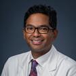 Photo: Dr. Paul Kochupura, MD
