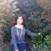 Photo: Dr. Chirine Abouturk, MD