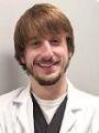Photo: Dr. Christopher Lyerly, DPM