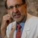 Photo: Dr. David Goldberg, DMD
