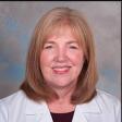 Photo: Cynthia Mosebach, FNP