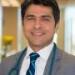 Photo: Dr. Uzair Chaudhary, MD