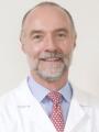 Dr. Henry Gasiorowski, MD