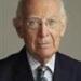 Photo: Dr. Stuart Brown, MD