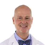 Dr. Barton Thrasher, MD