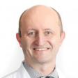 Photo: Dr. Michal Zlowodzki, MD