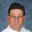 Photo: Dr. Richard Rabinowitz, MD