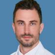 Photo: Dr. Scott Hahm, MD