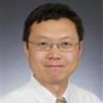 Dr. Tianshu Zhang, MD