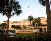 HCA Florida Fort Walton-destin Hospital