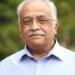 Photo: Dr. Vettaikorumakankav Vedanarayanan, MD