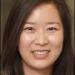 Photo: Dr. Jamie Kiehm, MD