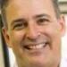 Photo: Dr. Peter Salob, MD