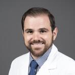Dr. Bradley Mathers, MD