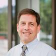 Photo: Dr. Paul Brakeman, MD