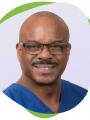 Photo: Dr. Keith Moore, MD