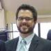 Photo: Dr. Craig Shouse, DPM