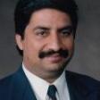 Dr. Ajay Mitter, MD