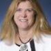 Photo: Dr. Karyn Leible, MD