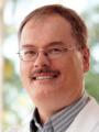 Photo: Dr. Jonathan Screnock, MD