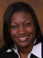 Photo: Dr. Adejoke Babalola, MD