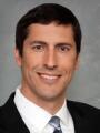Photo: Dr. Scott Johnson, MD