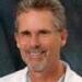 Photo: Dr. Stephen Hebert, MD